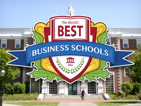 coledge|2025 Best Colleges: Find The Best School For You